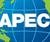 Thẻ APEC là gì?