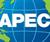 Dịch vụ xin cấp thẻ doanh nhân APEC 