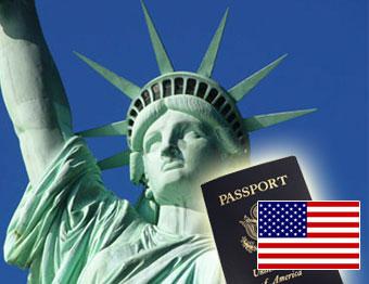 Dịch vụ làm visa đi Mỹ (Hoa Kỳ)